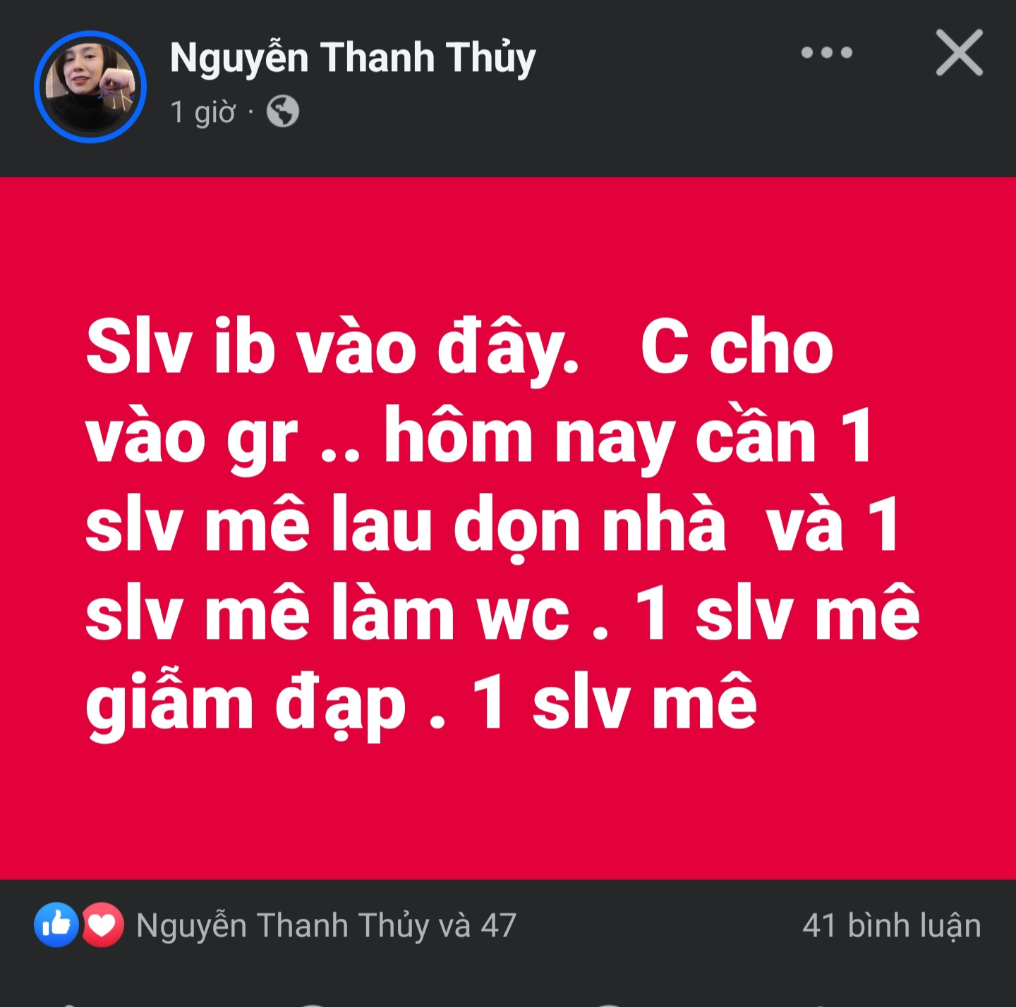 Screenshot_20250114_101737_Facebook.jpg