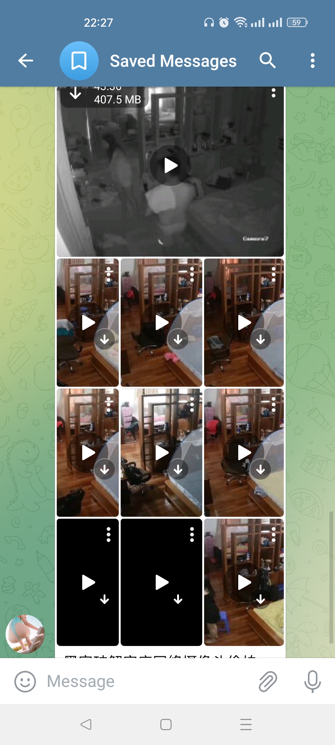 Screenshot_2023-07-02-22-27-05-44_948cd9899890cbd5c2798760b2b95377.jpg