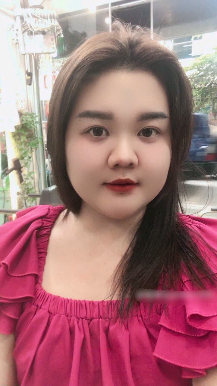 IMG_6008.jpeg