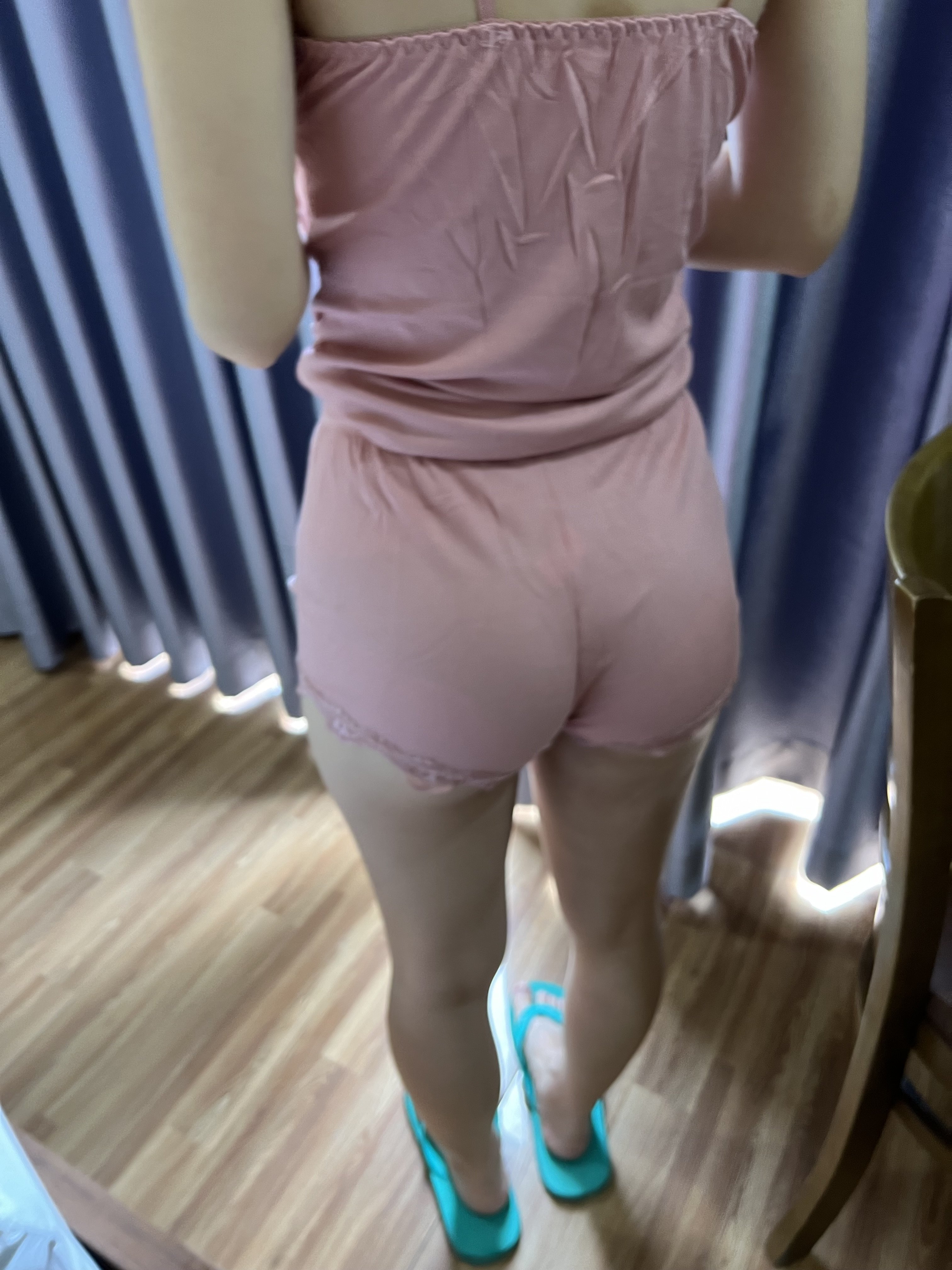 IMG_9882.jpeg