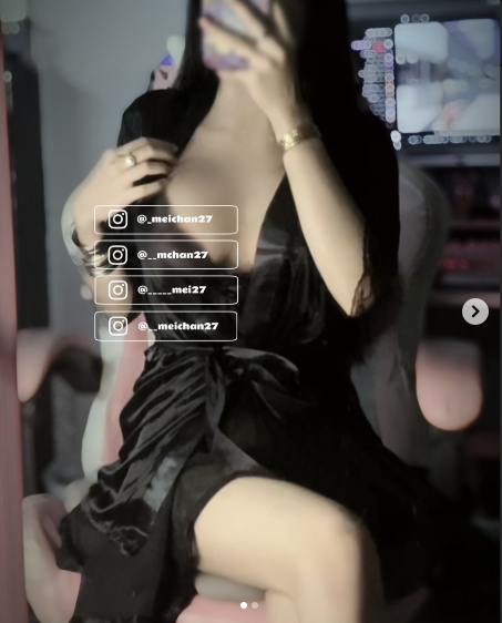 1737434884978.png