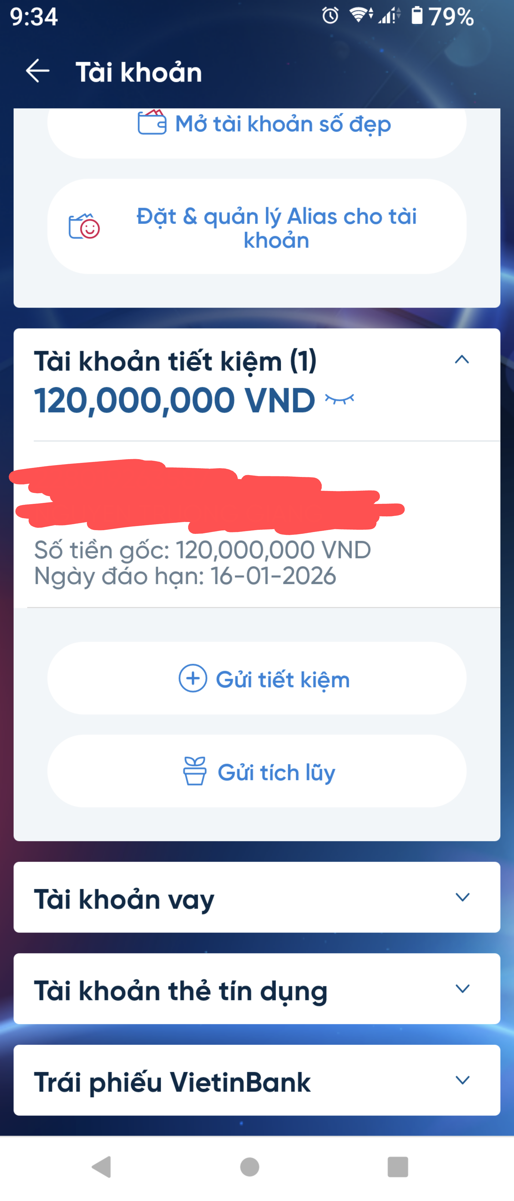 Screenshot_20250122-093422~2.png