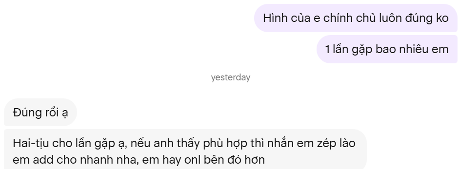 1737574346232.png