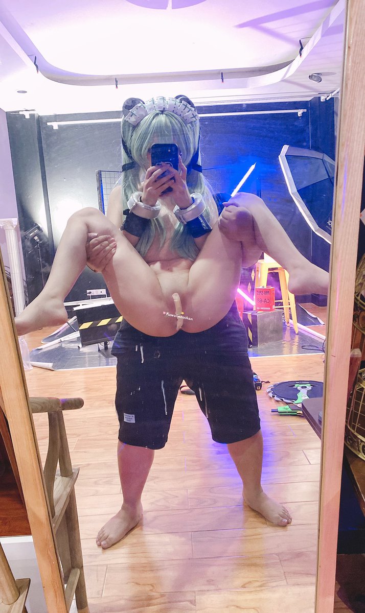 GUjDfIfaEAAp-O3.jpg