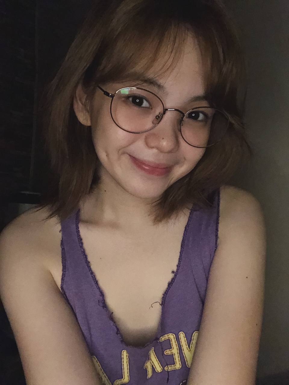 Pauline-Ann-De-Vera--11--fvWHcy6O.jpg
