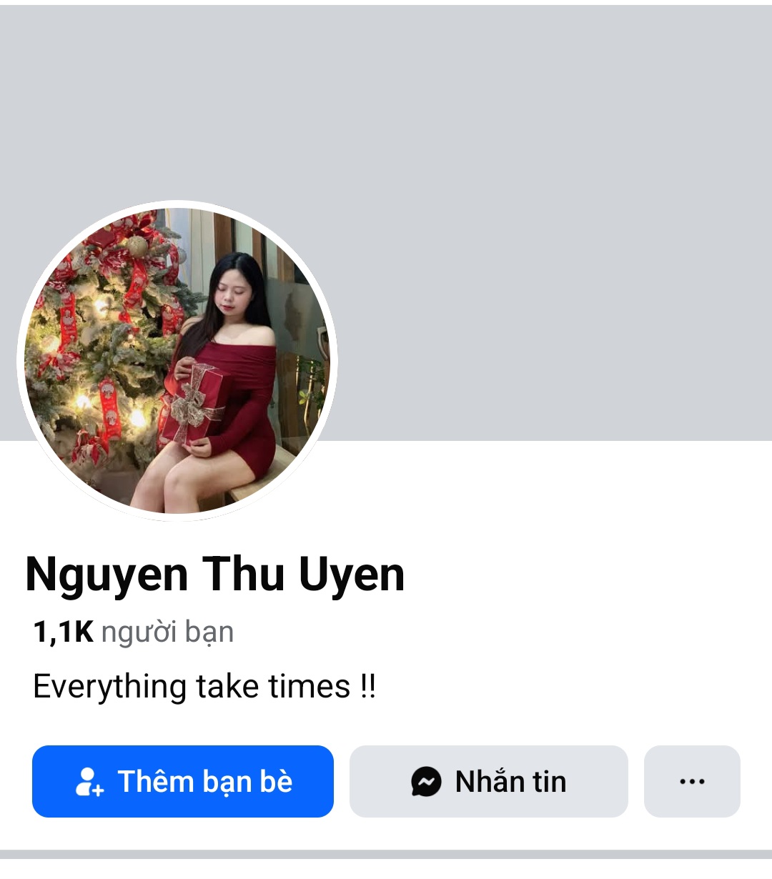 Screenshot_20250126_114313_Facebook.jpg
