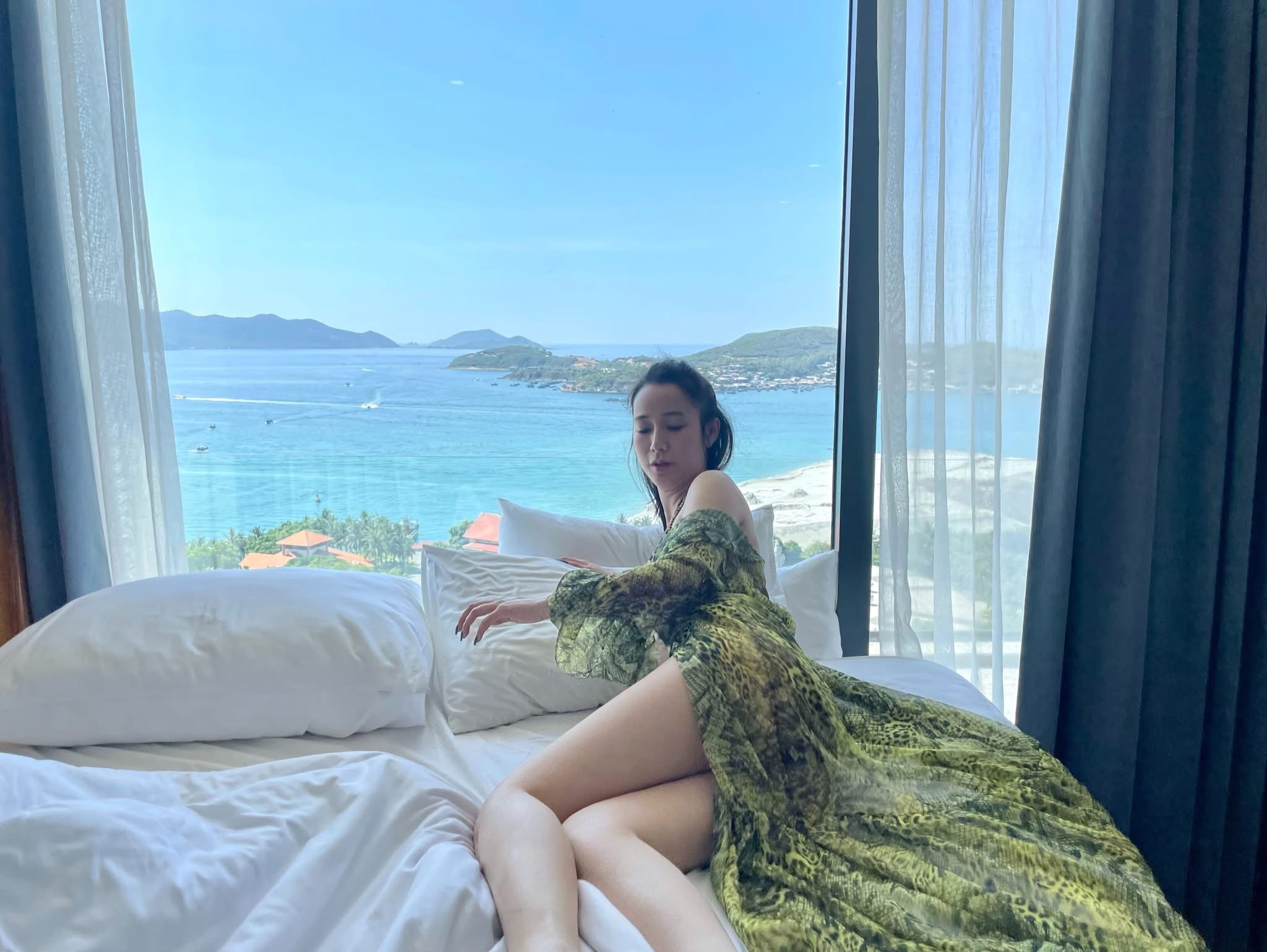 IMG_6201.jpeg