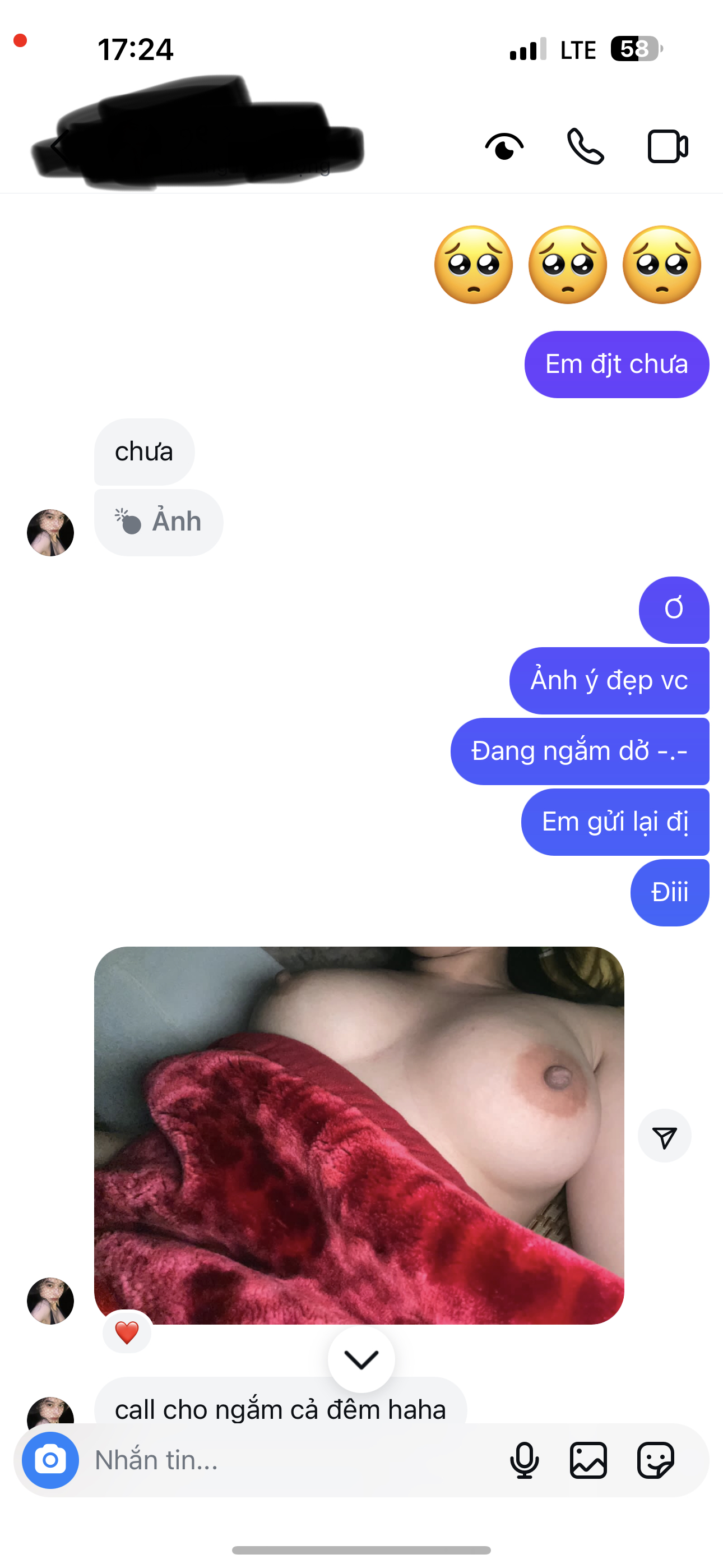 B2DBA4C6-9B69-4D1A-B0B4-BFDE99A10ABB.jpeg