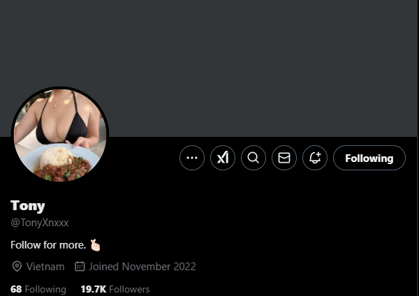 1738570514959.png