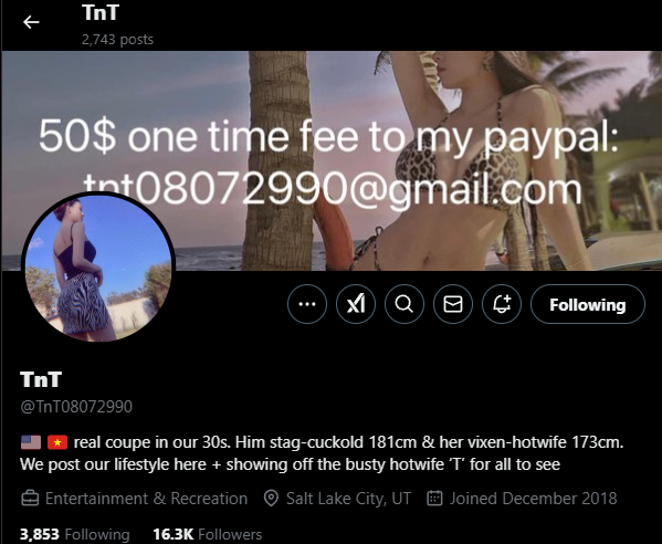 1738570558775.png