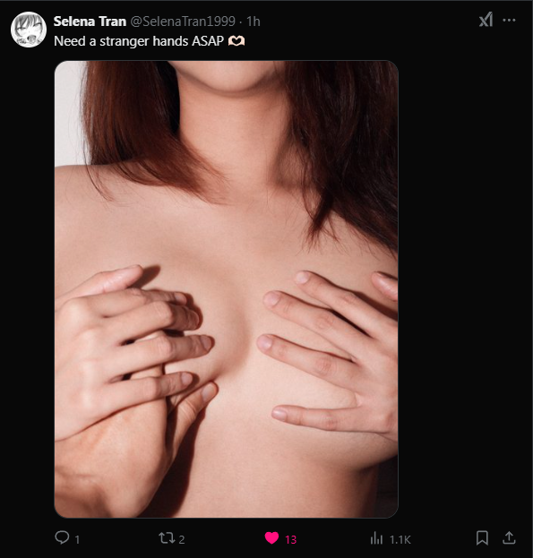 1738580021397.png
