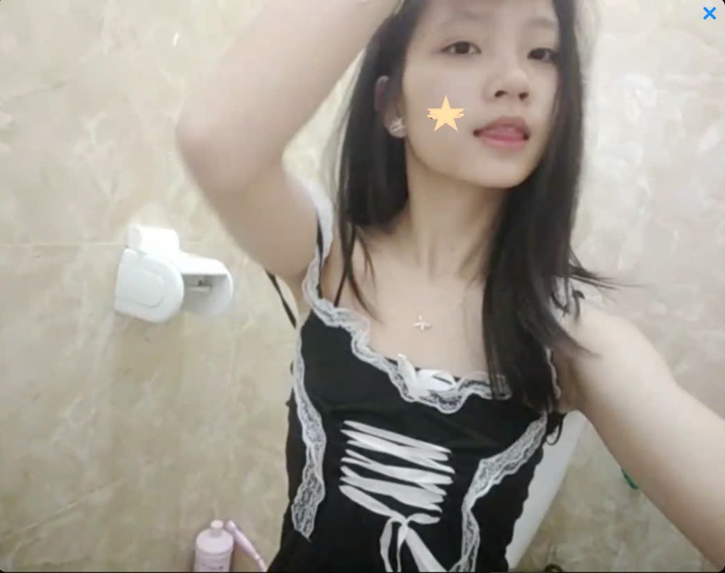 1000030556.jpg