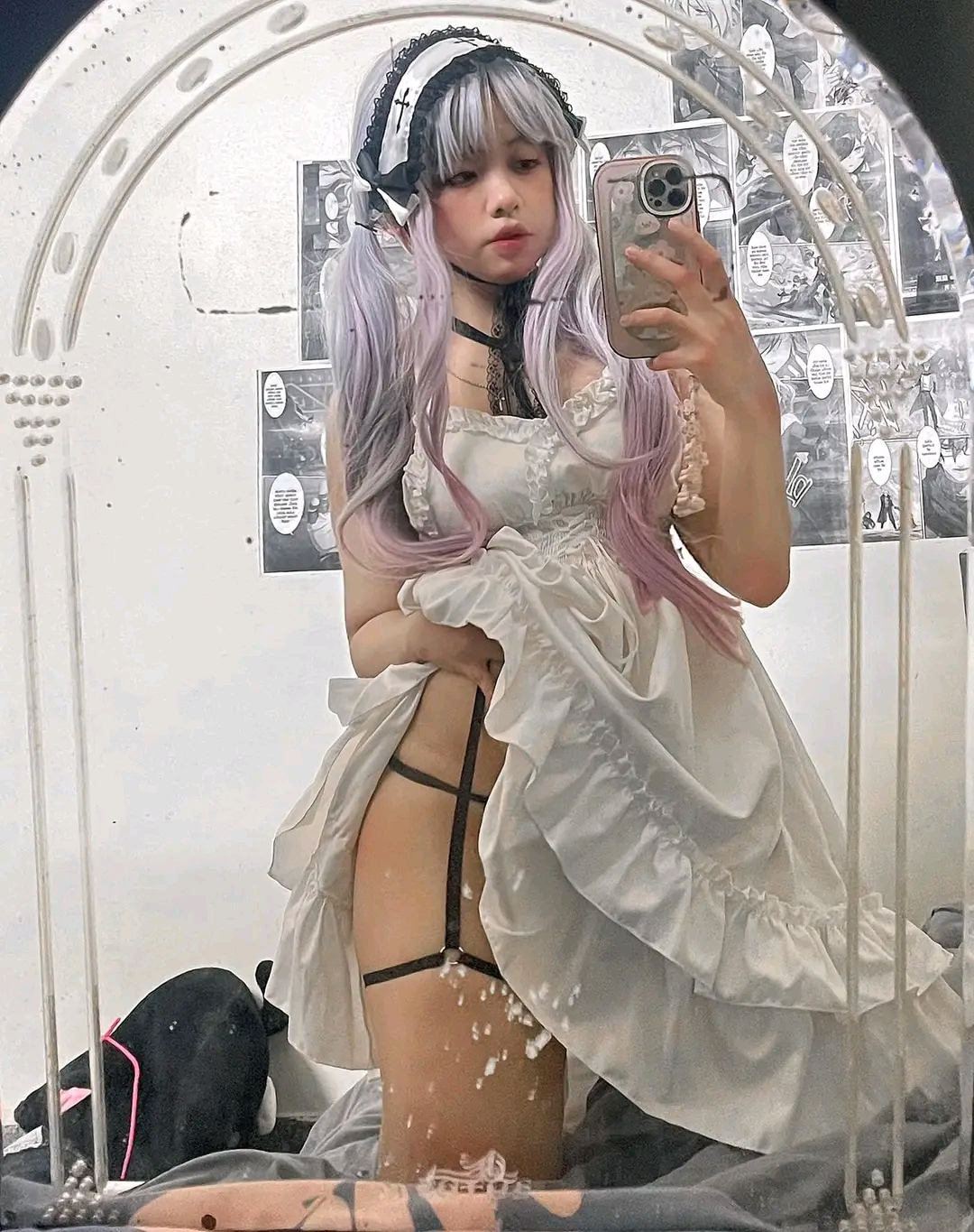 1000087184.jpg