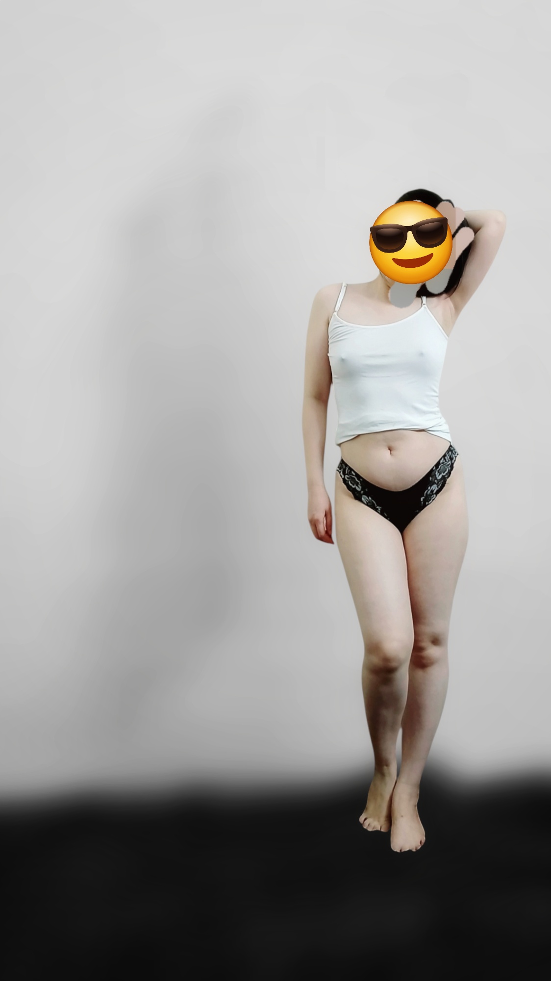 Photoroom-20250202_121556.jpg