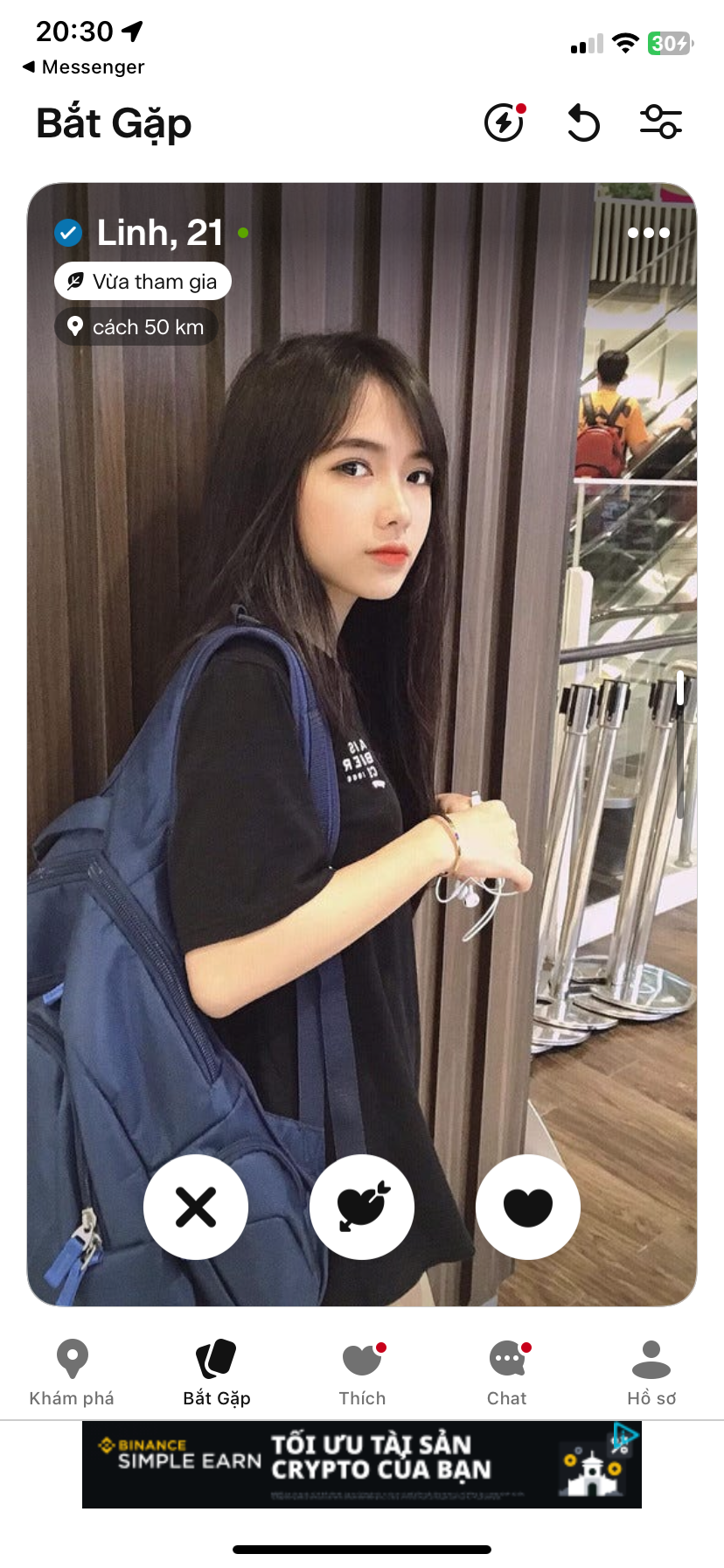 IMG_6131.png