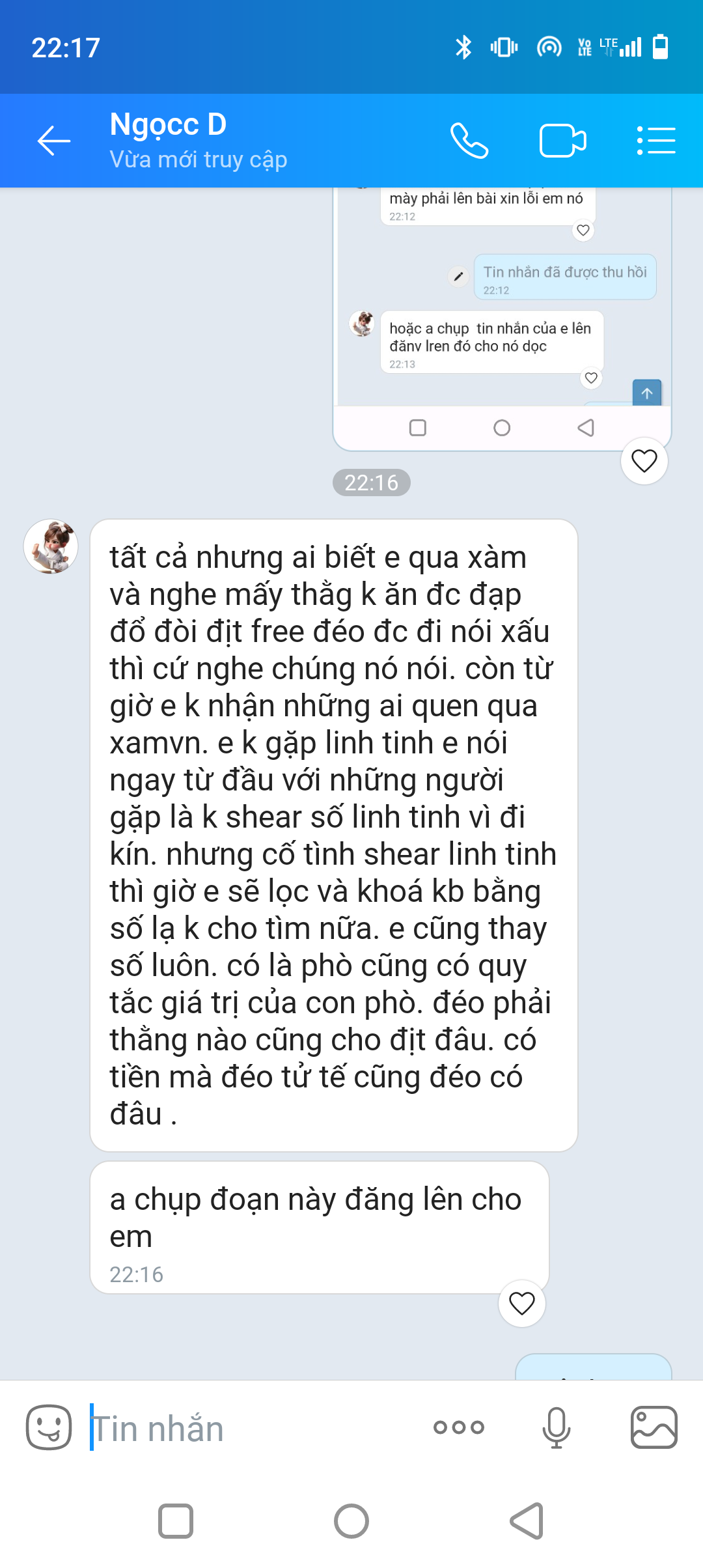 Screenshot_20250209-221732.png