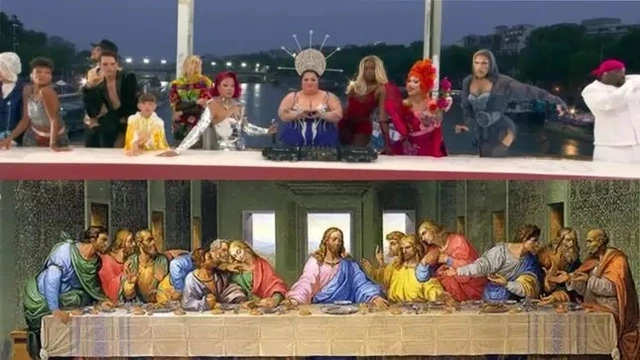 1739122930937.png