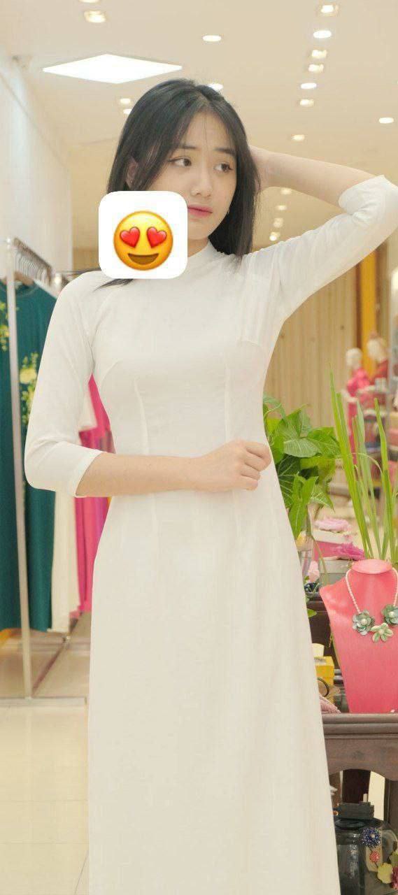 1000004980.jpg