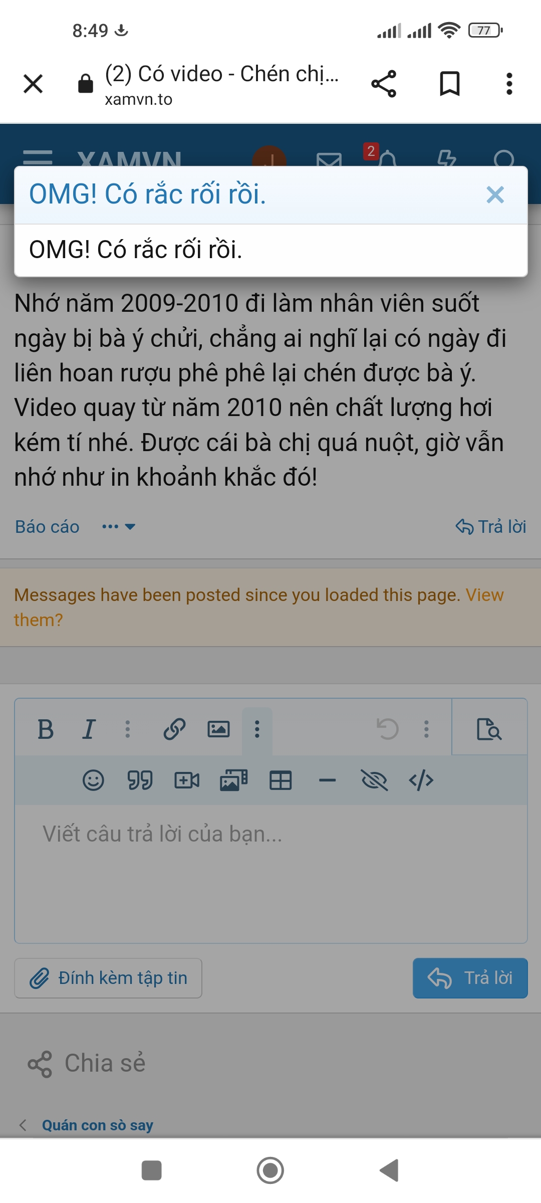 Screenshot_2023-07-04-08-49-26-310_com.android.chrome.jpg