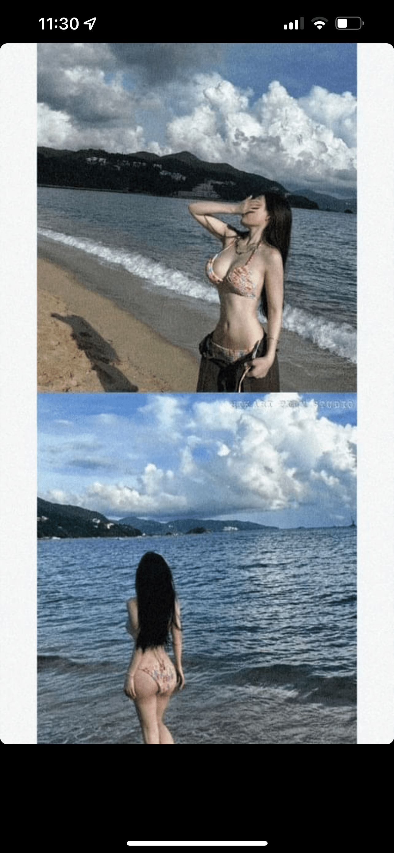 7BB503C0-5C9D-404E-A526-00DFF83EB708.png