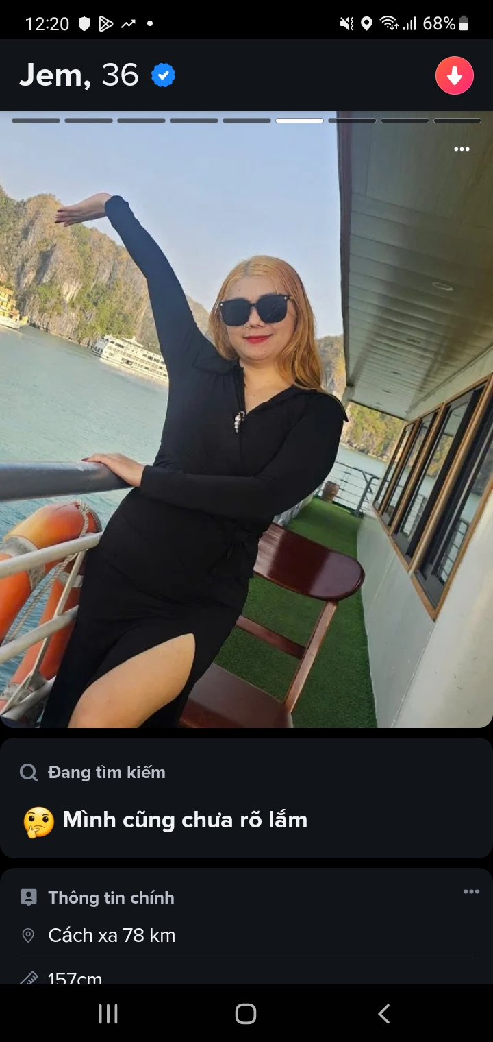 Screenshot_20250215-122017_Tinder.jpg