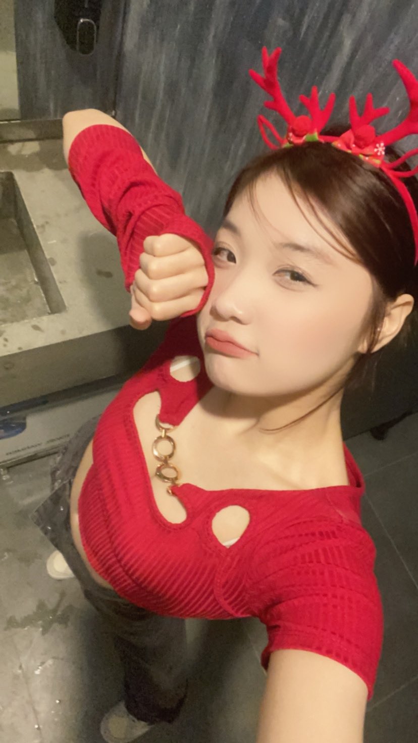 9C8D3C6F-0184-46A0-ABC7-A5A228DC1CA8.jpeg
