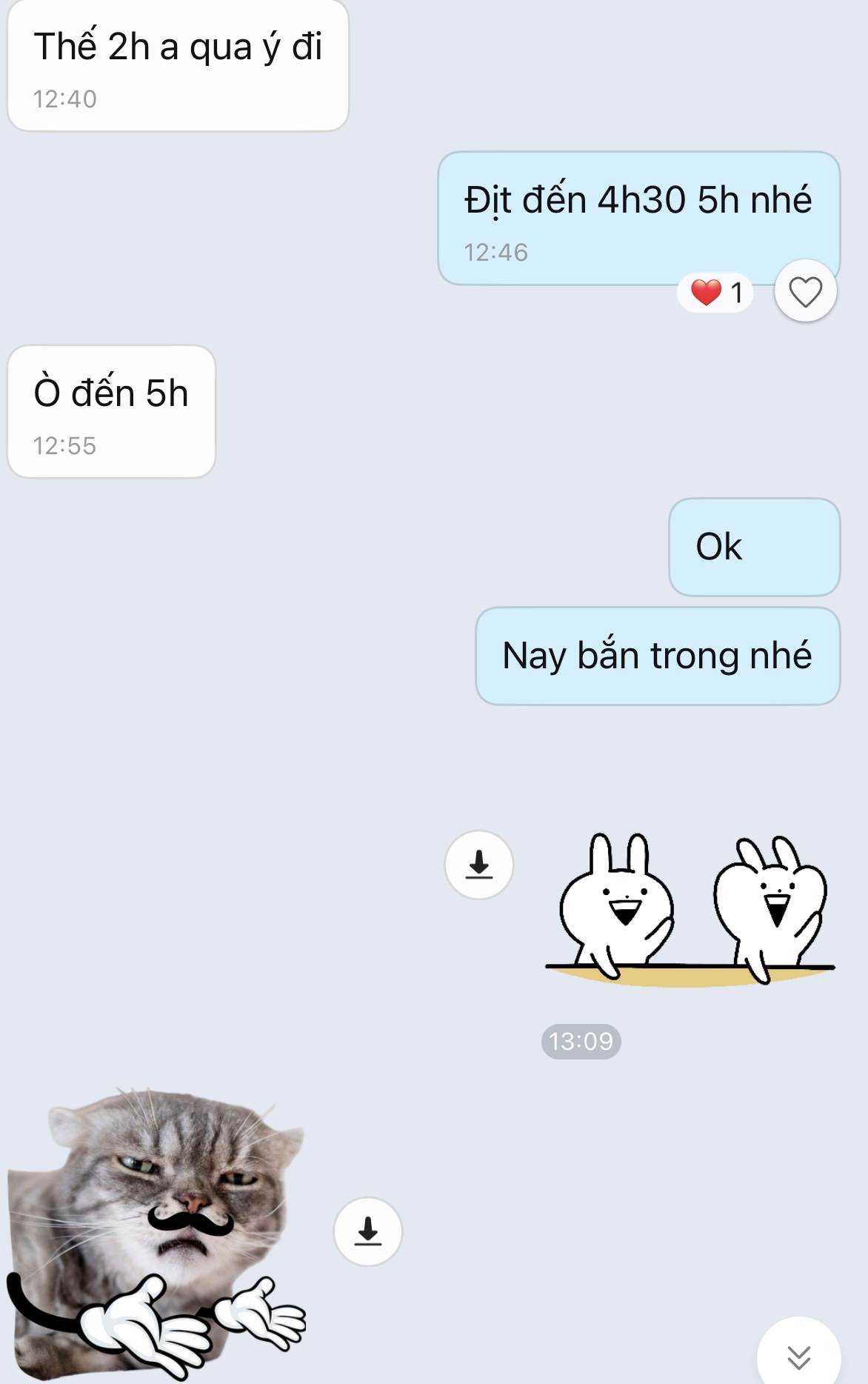 7D89E9EE-6E04-4D09-AE30-5530425B7309.jpeg