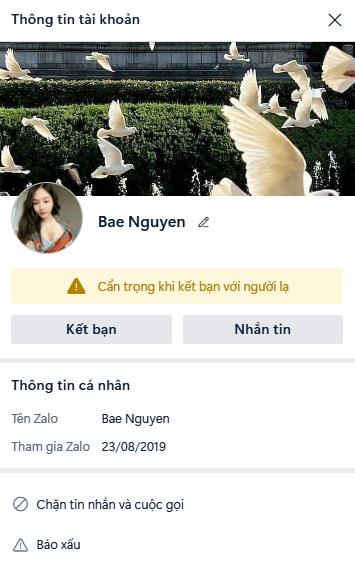 1739855270598.png