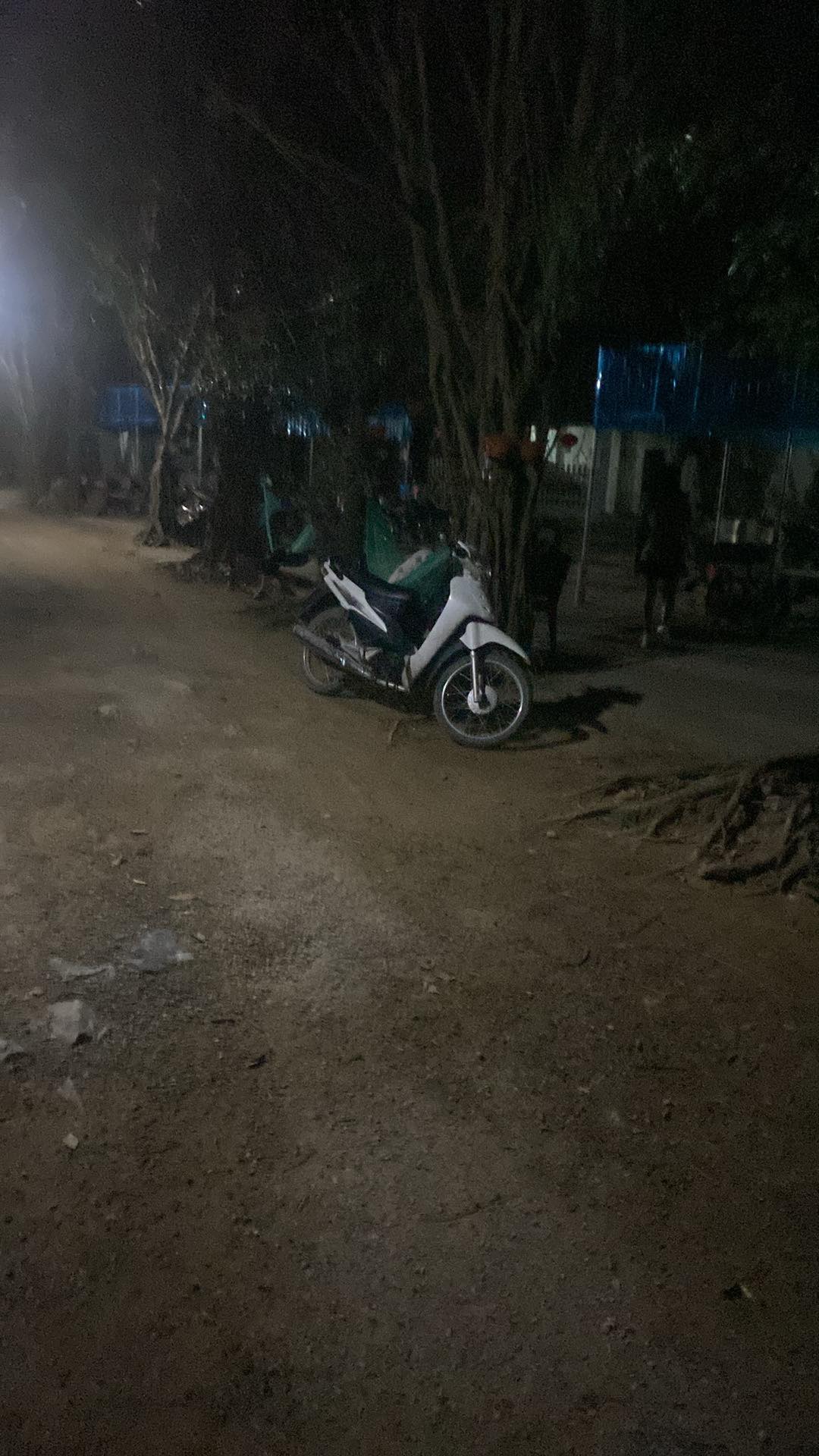 received_736155601215151.jpeg