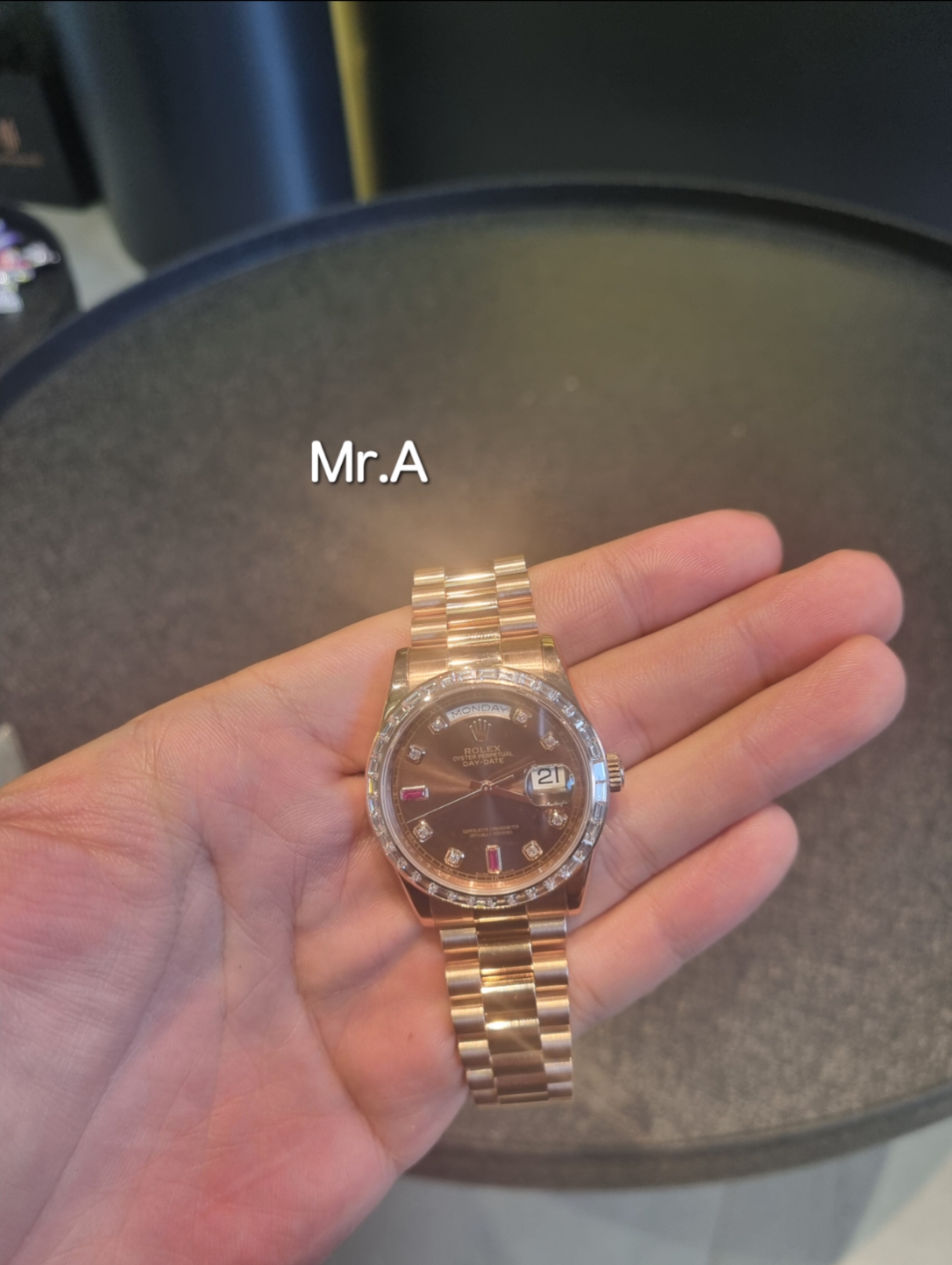 1000001886.jpg