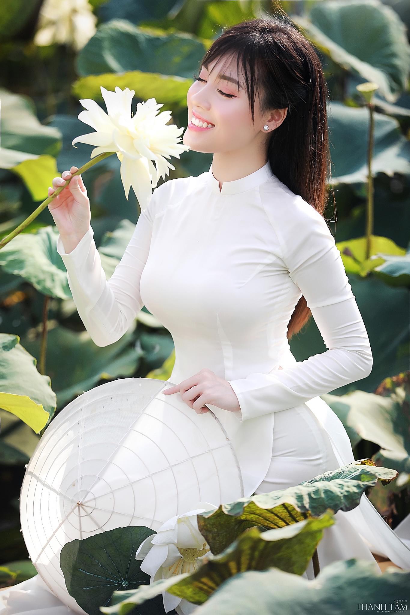 39C6D185-91DE-43A5-85C7-78FD8D20610B.jpeg