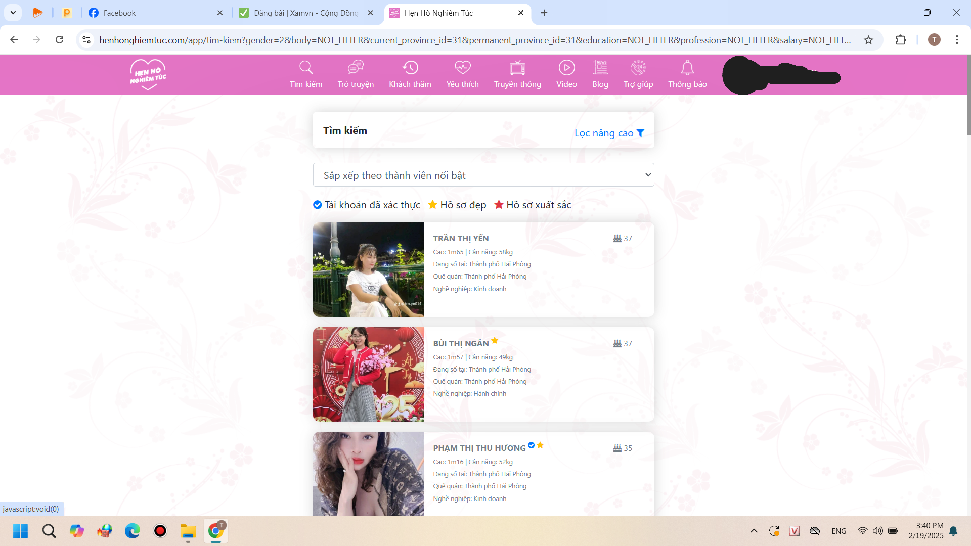 Screenshot (1).png