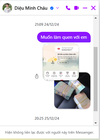 jbbjkjb.png
