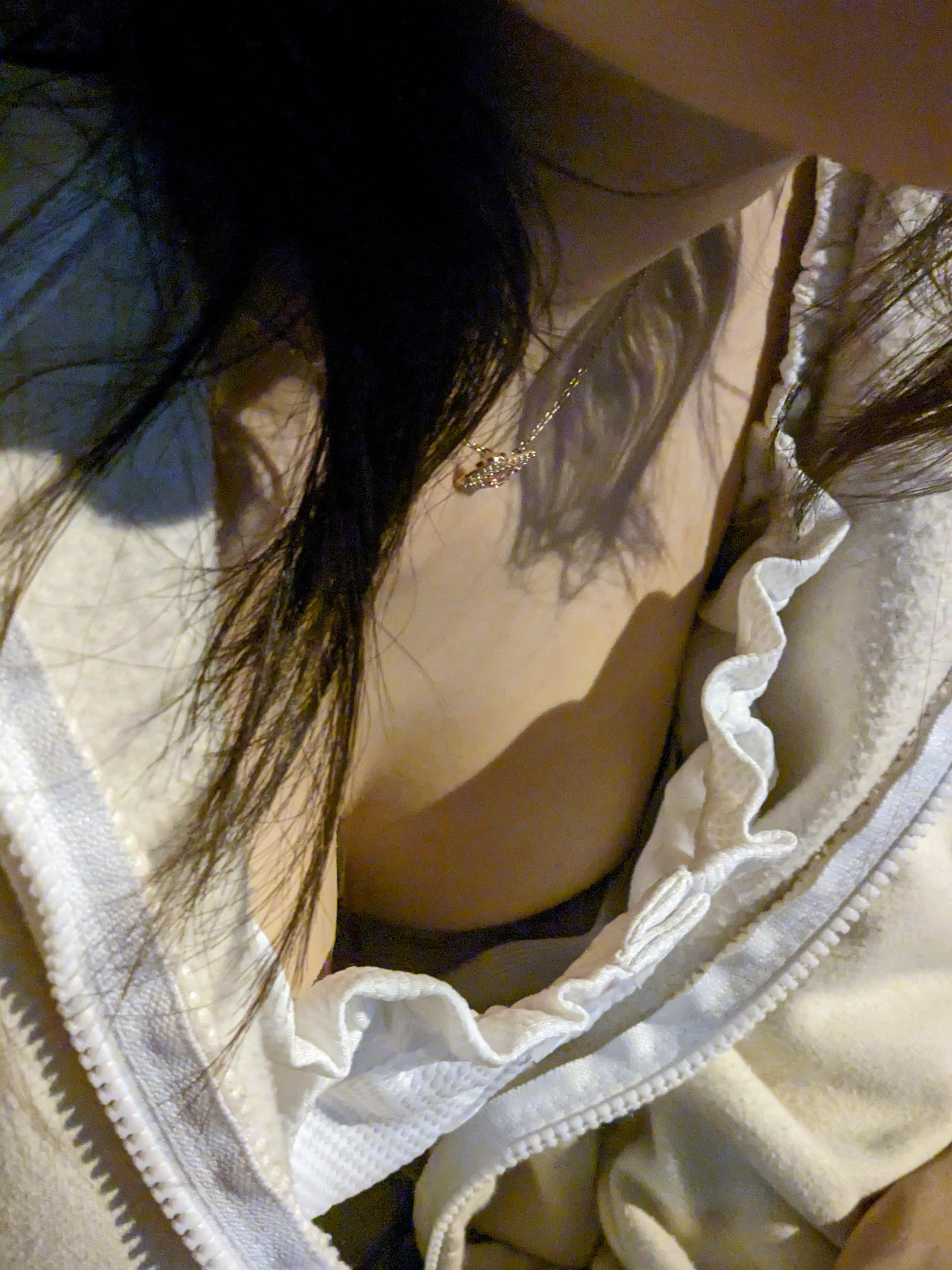 PXL_20230426_153543484.NIGHT.jpg