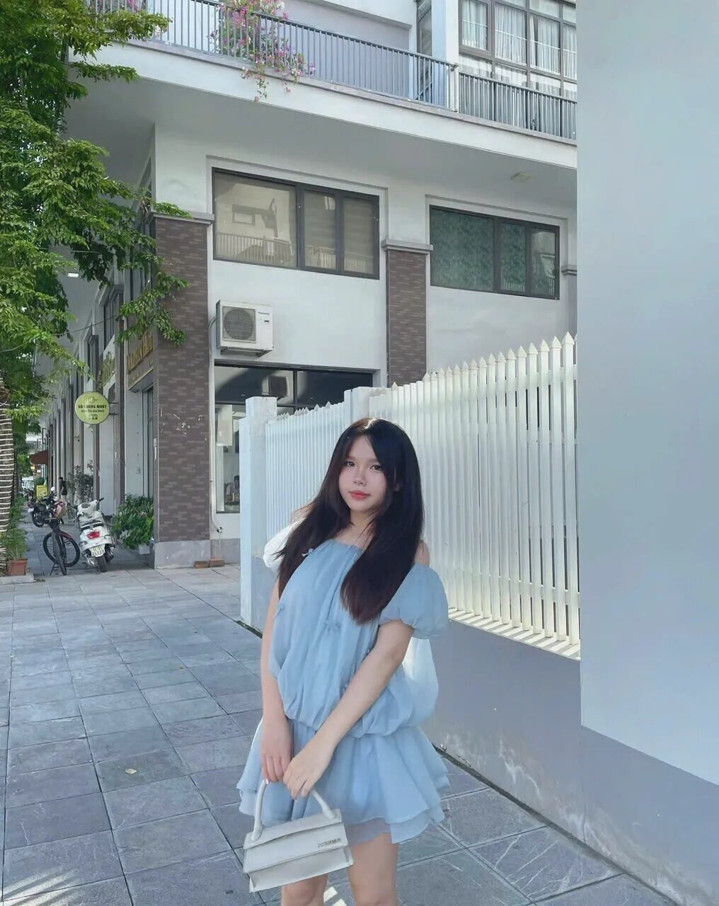 F7CF746B-F429-4BC7-958C-5FA1442FEFCB.jpeg