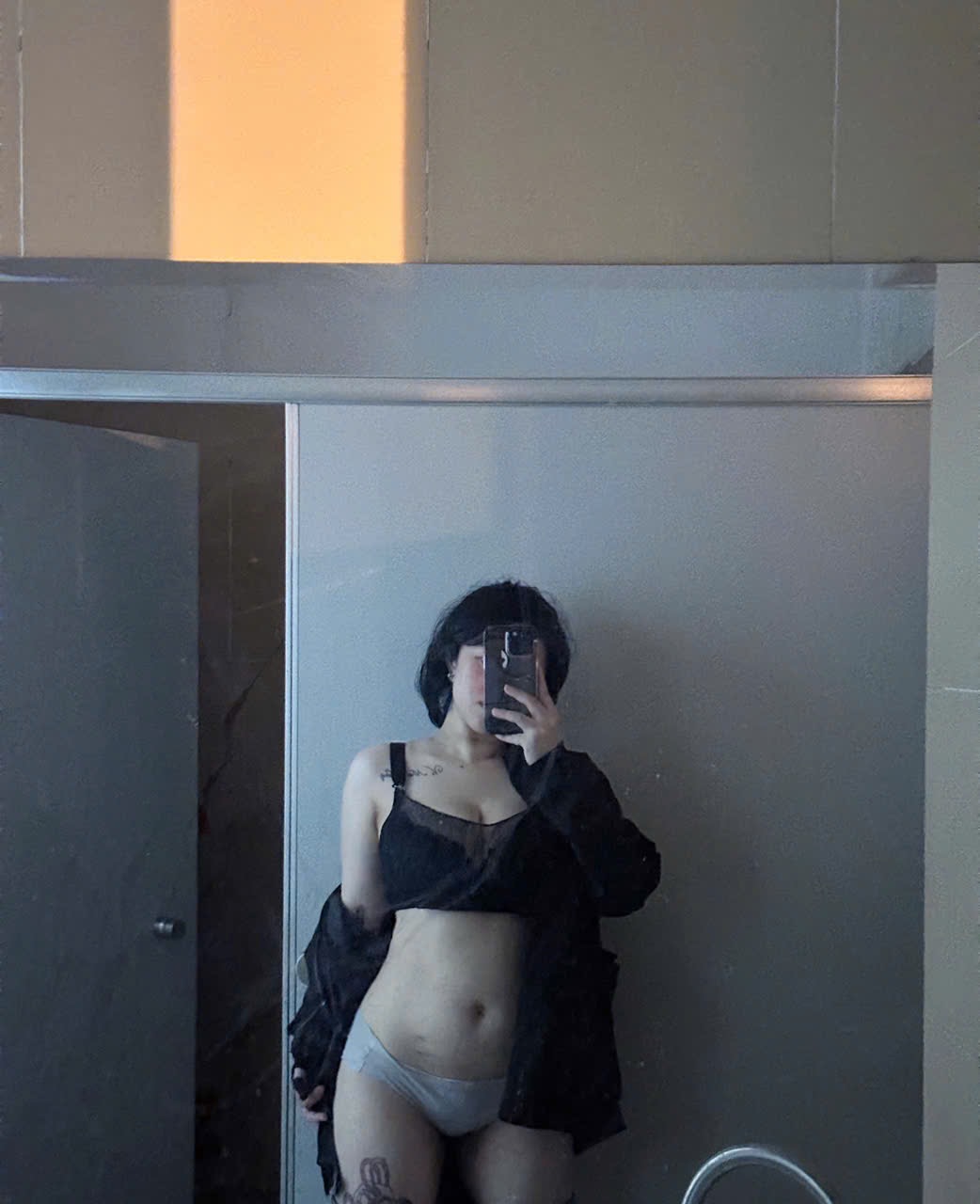 IMG_4785.jpeg