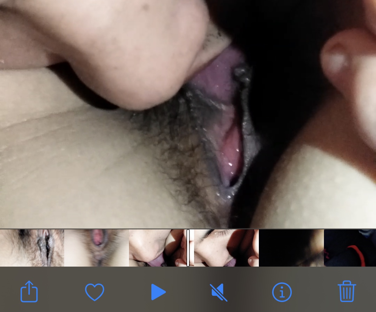 FD8C6E08-C999-49D5-9243-0F445098D9DD.jpeg