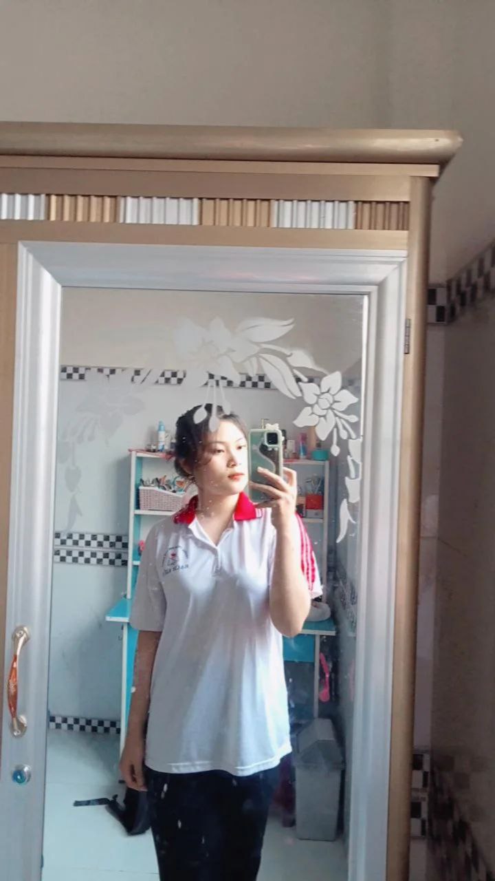 1000002976.jpg