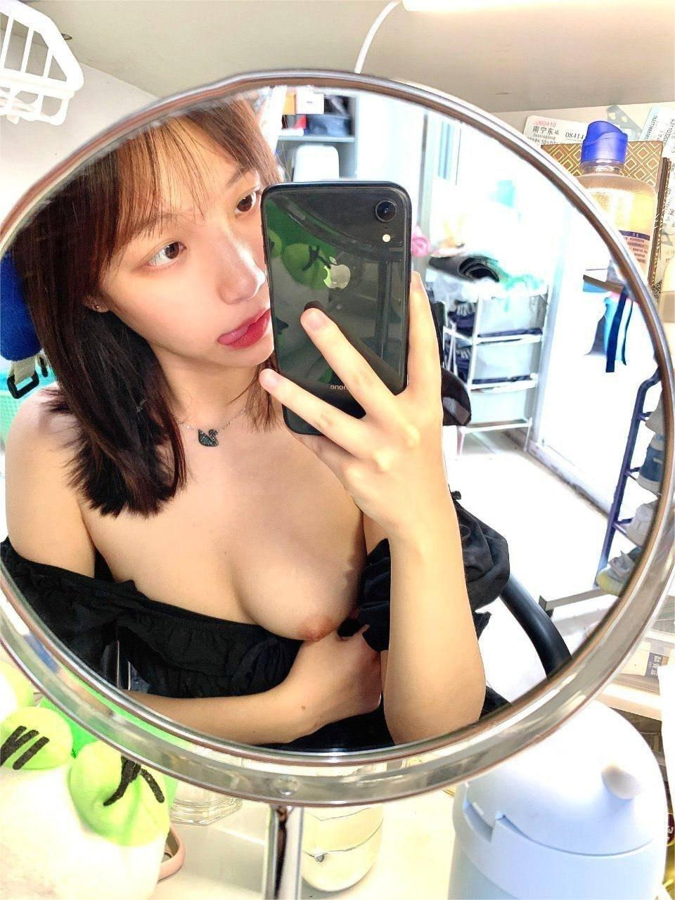 1740300402116.png