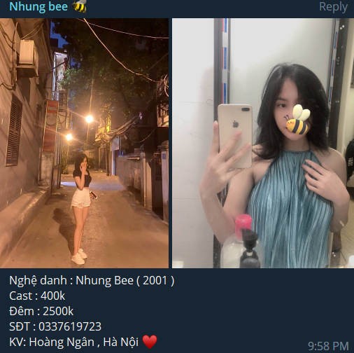 1688518193052.png