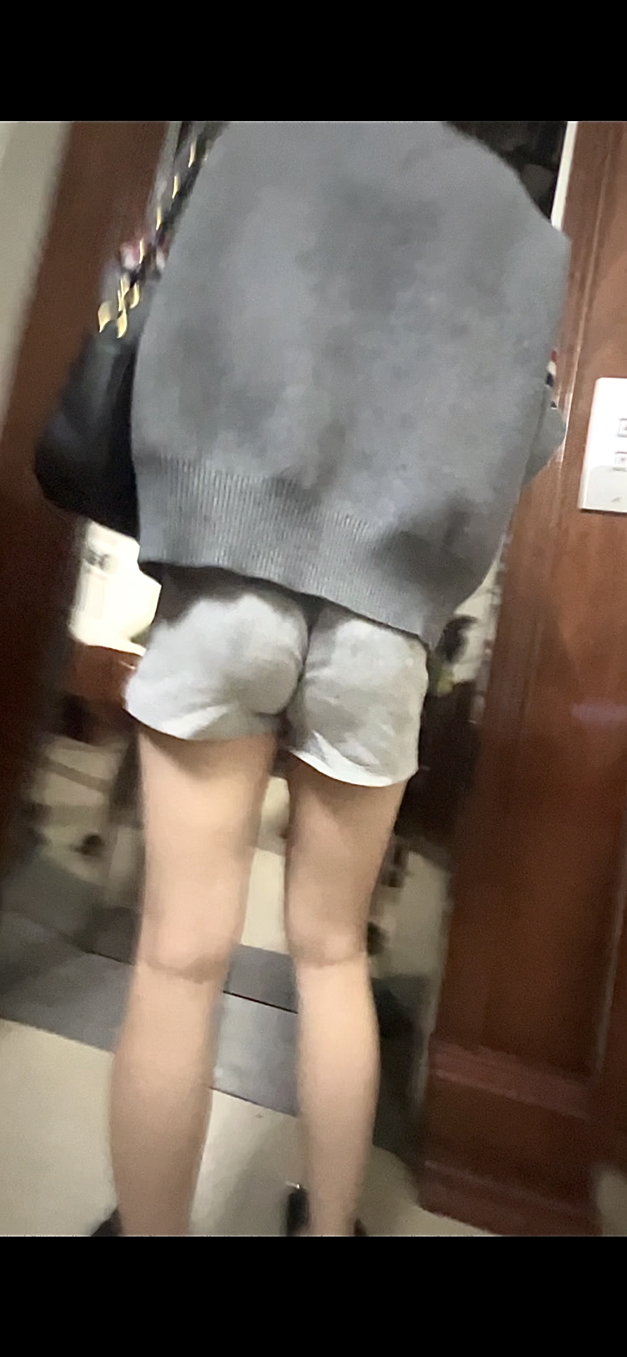 IMG_3559.jpeg