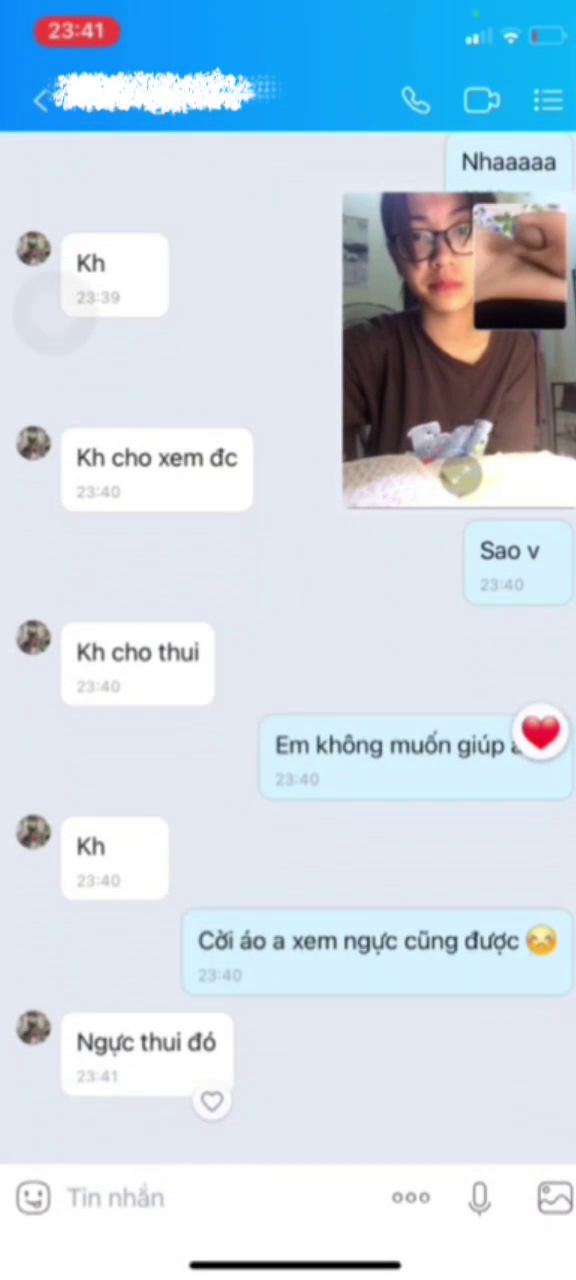 1740423807020.png