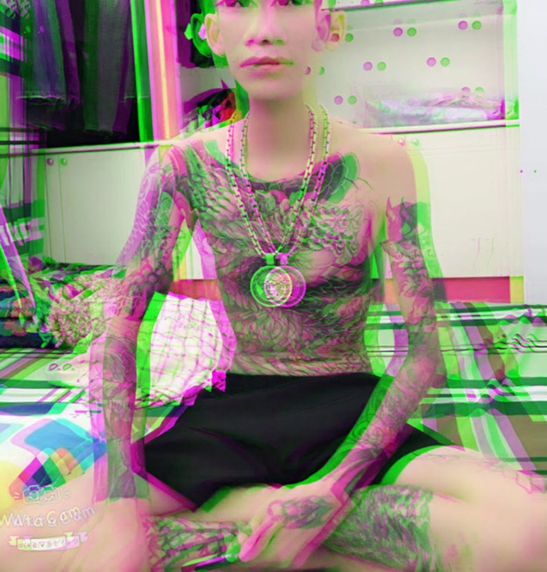 Polish_20250225_134603733.jpg