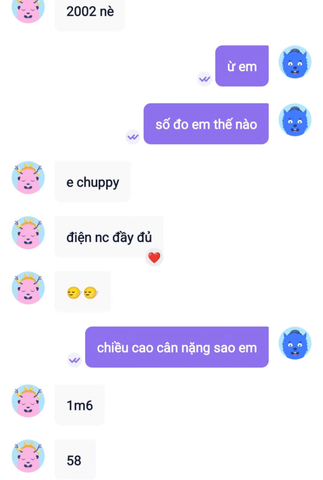 z6352535543991_e8509ee4cf116c8b3bfac4eba80f93f0.jpg