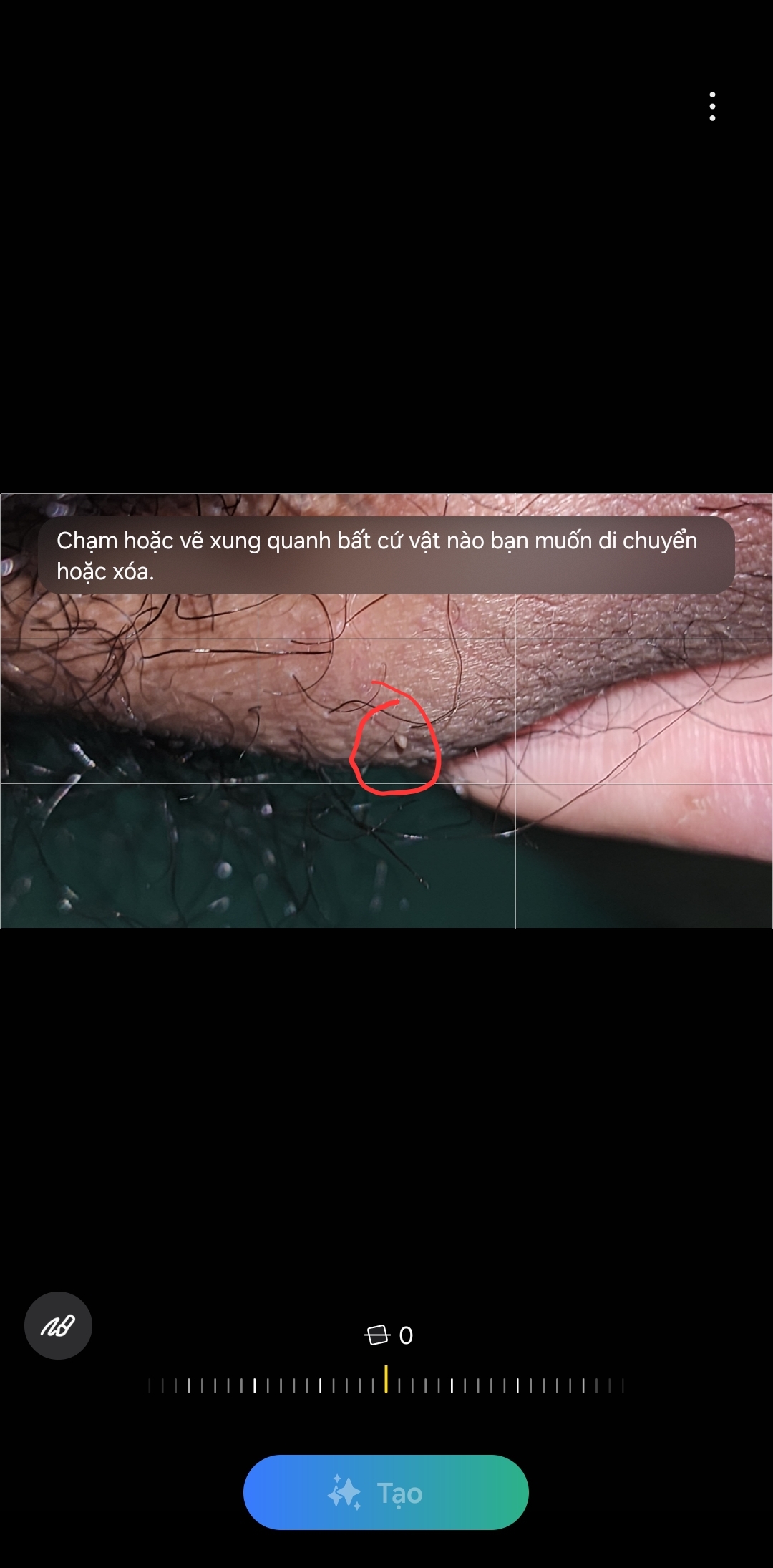 1000041251.jpg