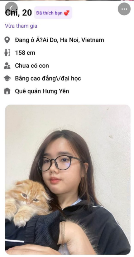 1740649130397.png