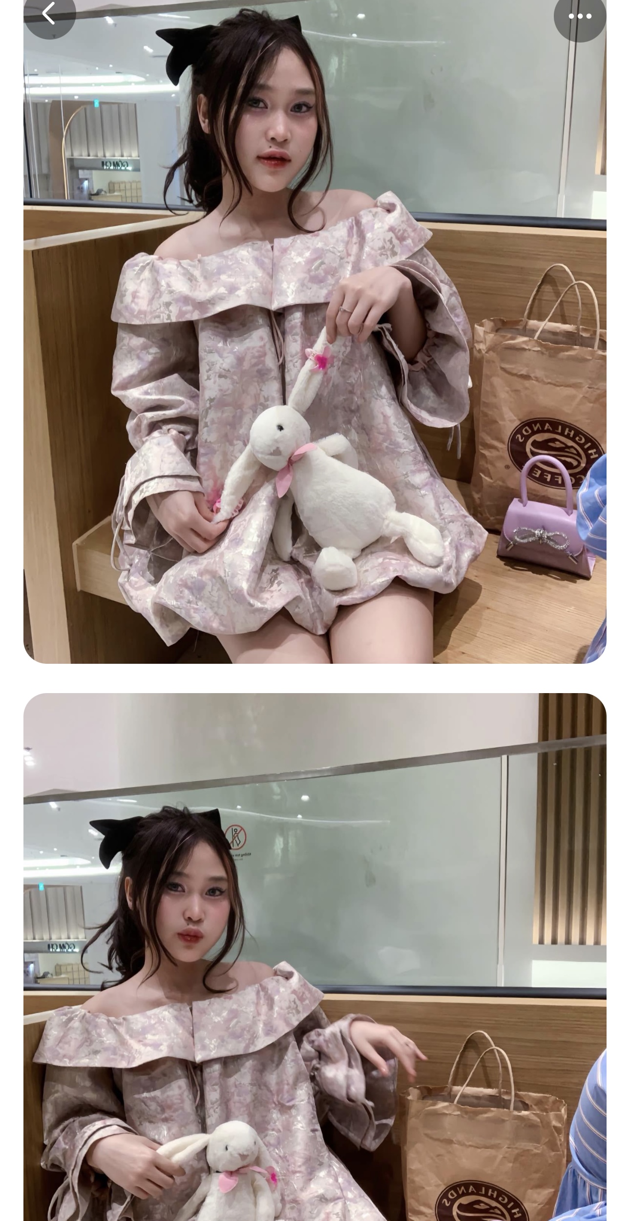 IMG_6682.jpeg