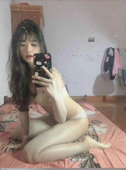 3.JPG