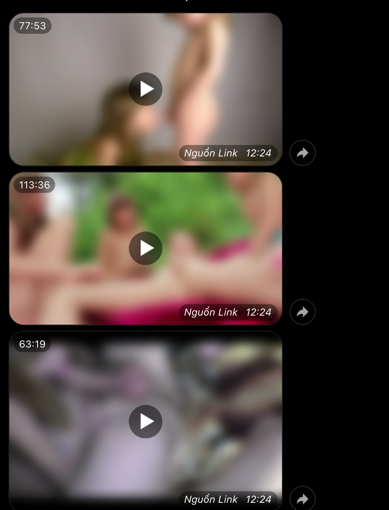 IMG_2712.jpeg