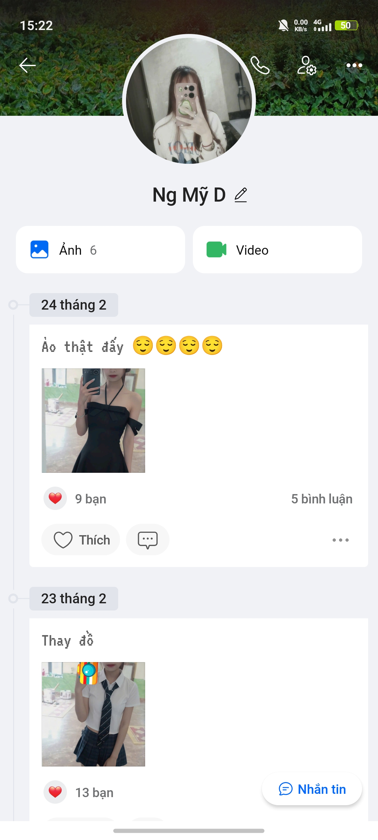 1000007737.jpg